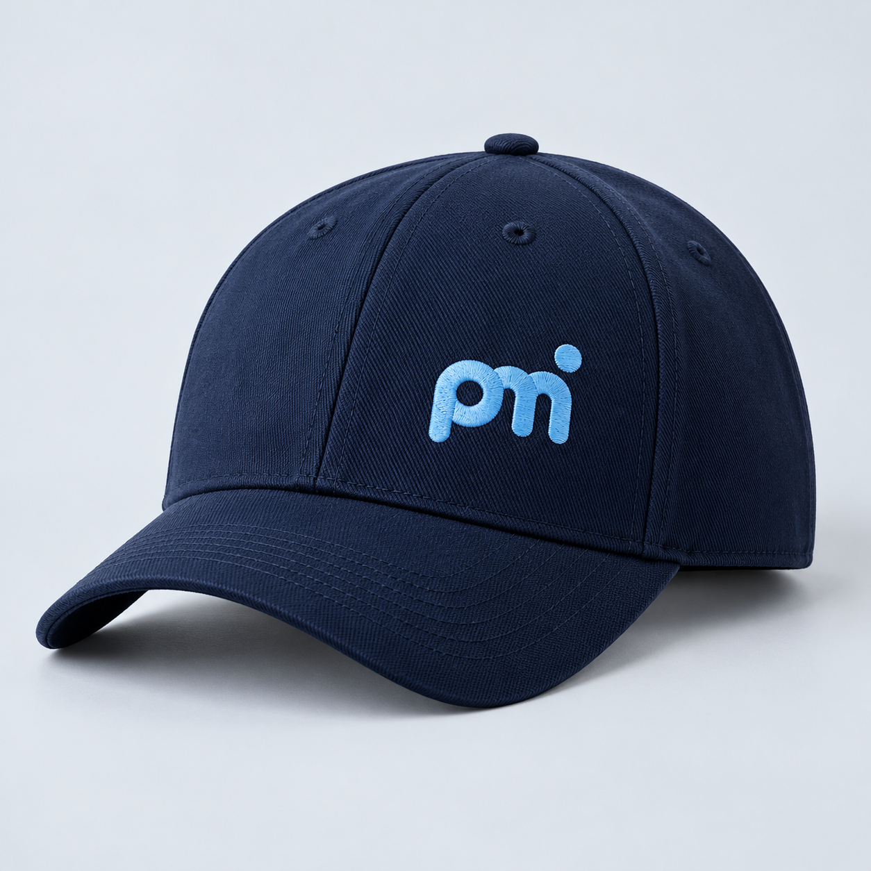Gorras